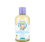 Earth Friendly Baby Soothing Chamomile Shampoo & Bodywash