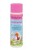 Childs Farm Children's Conditioner with Strawberry and Organic Mint