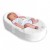 Cocoonababy Nest for Newborn Babies