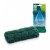 E Cloth Kitchen Whizz - For Quick Cleaning Around Sinks and Taps