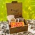 Earthmother Gift Hamper - Natural Luxury - Eco for Her