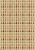Eco Christmas Wrapping Paper Bundle 10 Sheets - 100% Recycled Paper Christmas Trees