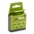 ecoLiving Dental Floss | Plant Based | Vegan | No GMO | Made from Renewable Materials