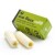 ecoLiving Dental Floss 2 Pack Refill | Plant Based | Vegan | No GMO |