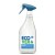 Ecover Bathroom Cleaner Spray New Formulation