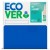 Ecover Concentrated Bio Laundry Liquid Value 15Ltr (428  washes)