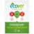 Ecover Bio Laundry Powder 750g