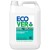 Ecover Concentrated Bio Laundry Liquid Value 5Ltr (142 washes)