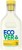 Ecover Fabric Conditioner - Softens and Cares for Your Clothes - Gardenia and Vanilla 750ml
