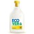 Ecover Fabric Conditioner 1.5 Litre - Softens and Cares for Your Clothes - Gardenia and Vanilla