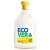 Ecover Fabric Conditioner 1.43 Litre - Softens and Cares for Your Clothes - Gardenia and Vanilla