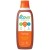 Ecover Floor Cleaner - Perfect for Tiles and Stone Floors - Orange & Lemon 1L