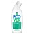 Ecover Natural Toilet Cleaner - Pine and Mint