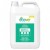 Ecover Natural Toilet Cleaner - Pine and Mint 5 Ltr