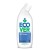 Ecover Natural Toilet Cleaner - Sea Breeze and Sage