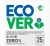 Ecover Zero Dishwasher Tablets No Fragrance No Phosphonates 25 Tabs