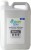 Ecover Zero Sensitive Non Bio Laundry Liquid 5 Ltr (142 washes)