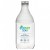 Ecover Zero Washing Up Liquid 450ml
