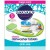 Ecozone All in One Dishwasher Tablets - Cleans Naturally, No Plastic 72s
