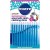Ecozone Drain Cleaning Sticks - Blasts through Blockages