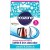 Ecozone Kettle and Iron Descaler - Removes Limescale Build Up Naturally