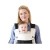 Ergobaby 360 Carrier Teething Pads & Bib - Keep Teething Babies Happy
