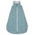 Ergobaby Soft and Cosy Sleeping Bag from Newborn to 6 Months  Hugs & Kisses