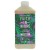 Faith In Nature Lavender Geranium Shampoo 2.5 Litre Refill