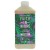 Faith In Nature Lavender Geranium Shampoo 2.5 Litre Refill