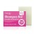 Friendly Soap Biodegradable Plastic Free Shampoo Bar - Lavender and Geranium