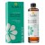 Fushi Really Good Cellulite Oil - Potent Powerful and Award Winning 100ml