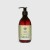 The Handmade Soap Company Hand Wash - Uplifting and Soothing Lavender Rosemary Thyme & Mint
