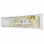 Jack n Jill Natural Toothpaste - Flavour Free