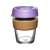 KeepCup Brew Reusable Coffee Cup with Cork Band - Moonlight