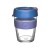 KeepCup Brew Reusable Coffee Cup Lake