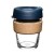 KeepCup Brew Reusable Coffee Cup with Cork Band - Spruce