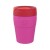 KeepCup Helix Thermal - Reusable Coffee Cup with Fully Sealed Twist Cap - 12oz - Afterglow