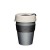 KeepCup Original Reusable Coffee Cup Nitro
