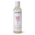 Kit & Kin Baby Bubble Bath - Gentle & Hydrating