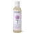 Kit & Kin Baby Shampoo and Body Wash - Tear Free Formula - Cleansing & Softening