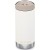 Klean Kanteen Insulated TK Wide - Perfect for Coffee or Cold Drinks 355ml/12oz Cafe Cap Tofu