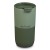 Klean Kanteen Rise Insulated Tumbler with Flip Lid 16oz Sea Spray