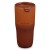 Klean Kanteen Rise Insulated Tumbler with Flip Lid 26oz Autumn Glaze