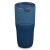 Klean Kanteen Rise Insulated Tumbler with Flip Lid 26oz Stellar