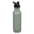 Klean Kanteen Classic Stainless Steel Water Bottle 532ml Sea Spray