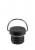 Klean Kanteen Replacement Loop Cap with Bale - Suitable for all Klean Kanteen Classic Water Bottles