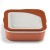 Klean Kanteen Stainless Steel Leakproof Lunch Box 23oz (680ml) Autumn Glaze
