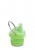 Klean Kanteen Replacement Kids Sippy Cap