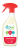 Ecover Limescale Remover
