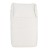 The Little Green Sheep Organic Cotton Duvet Cover and Pillow Case Set - Cot Bed